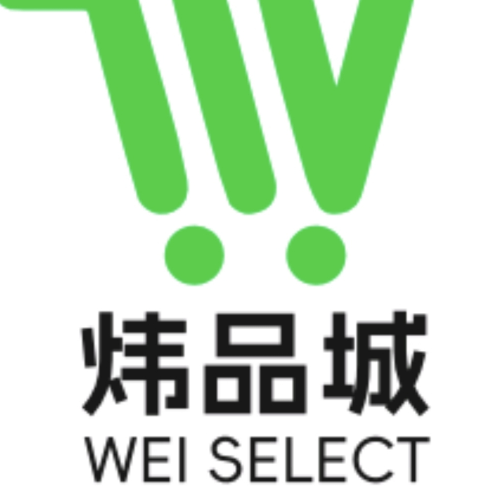 职位发布者头像