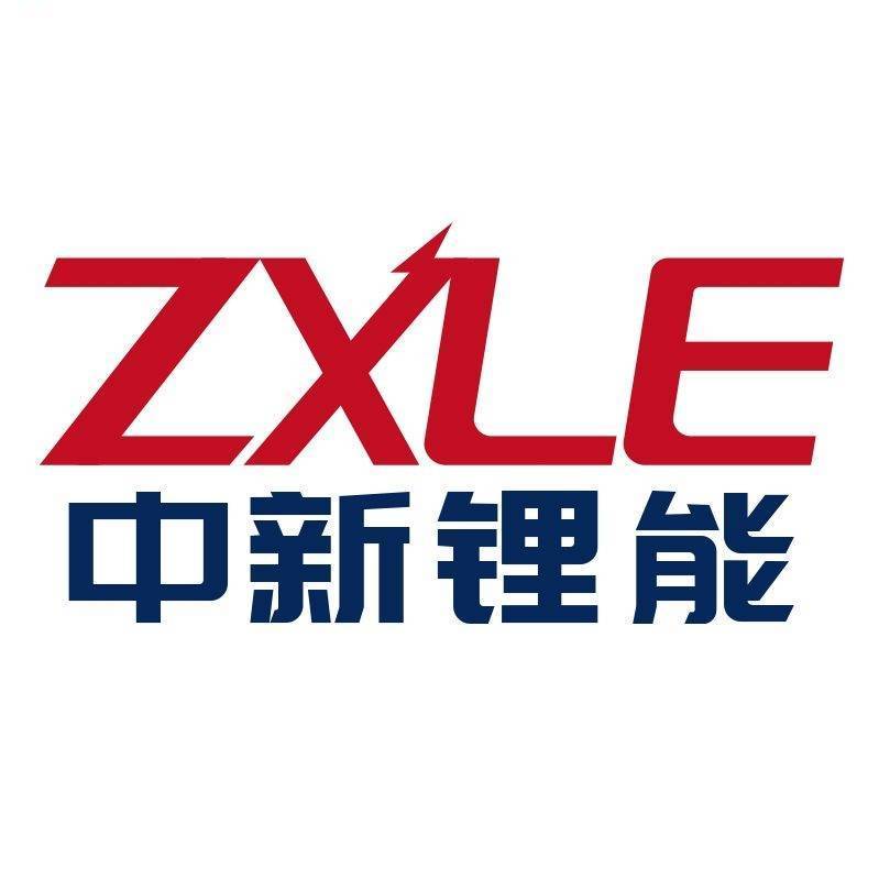职位发布者头像