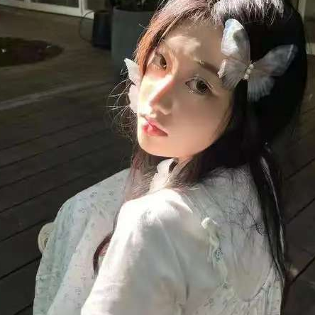 职位发布者头像
