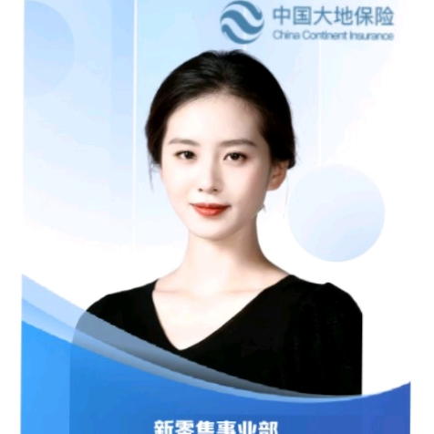职位发布者头像