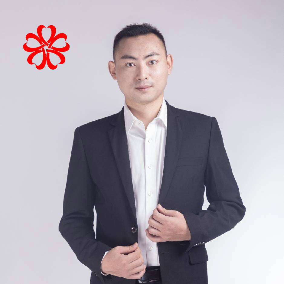 职位发布者头像