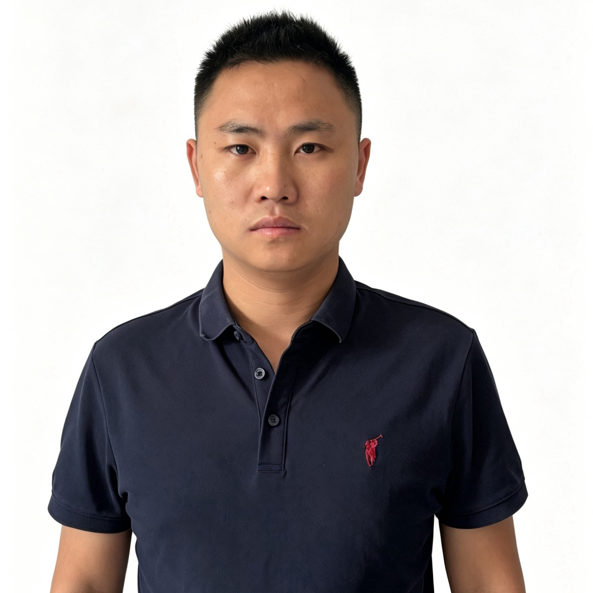 职位发布者头像