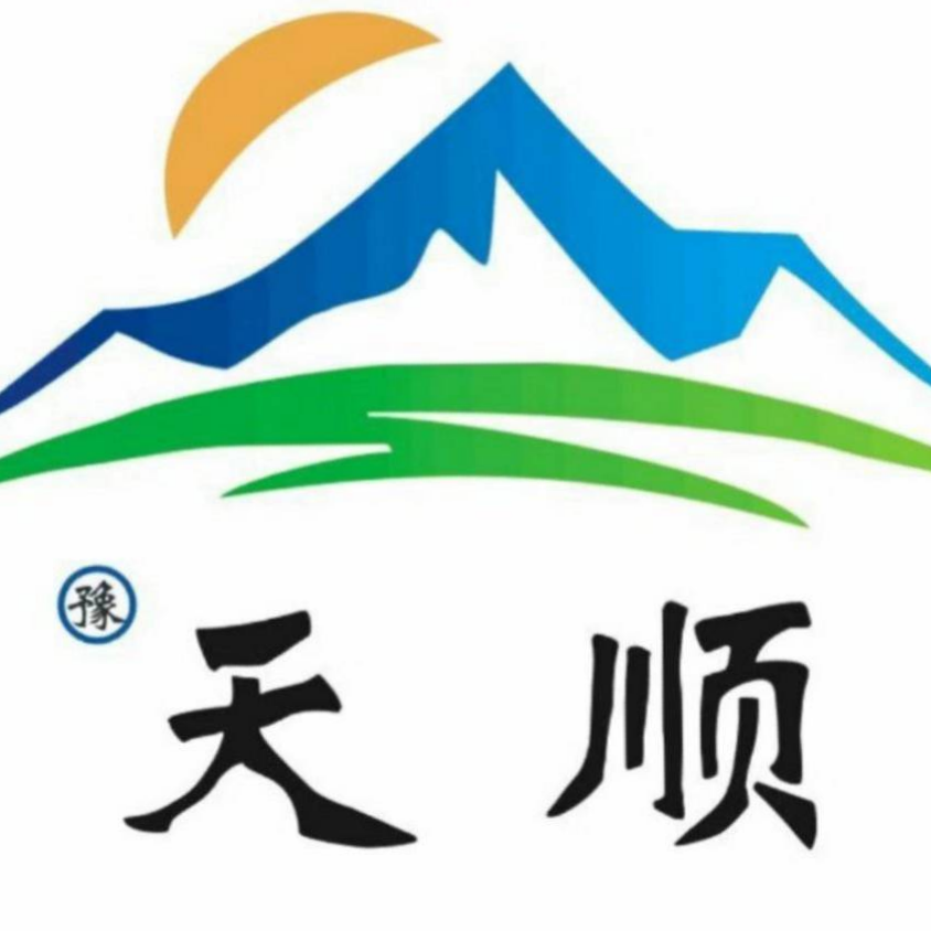 职位发布者头像