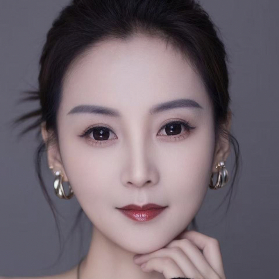 职位发布者头像