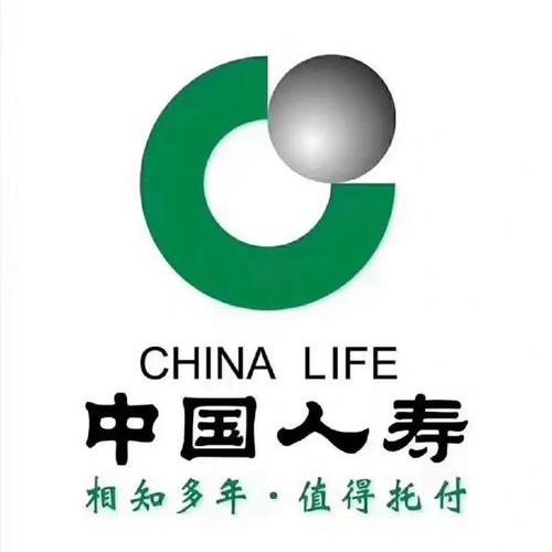 职位发布者头像