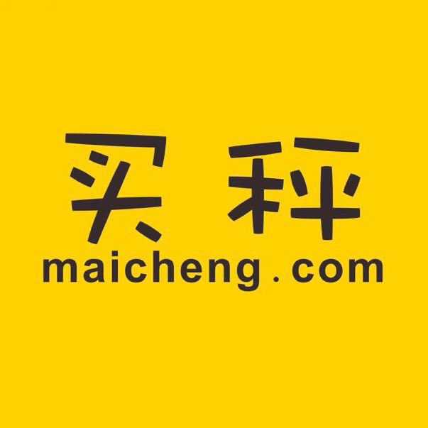 职位发布者头像