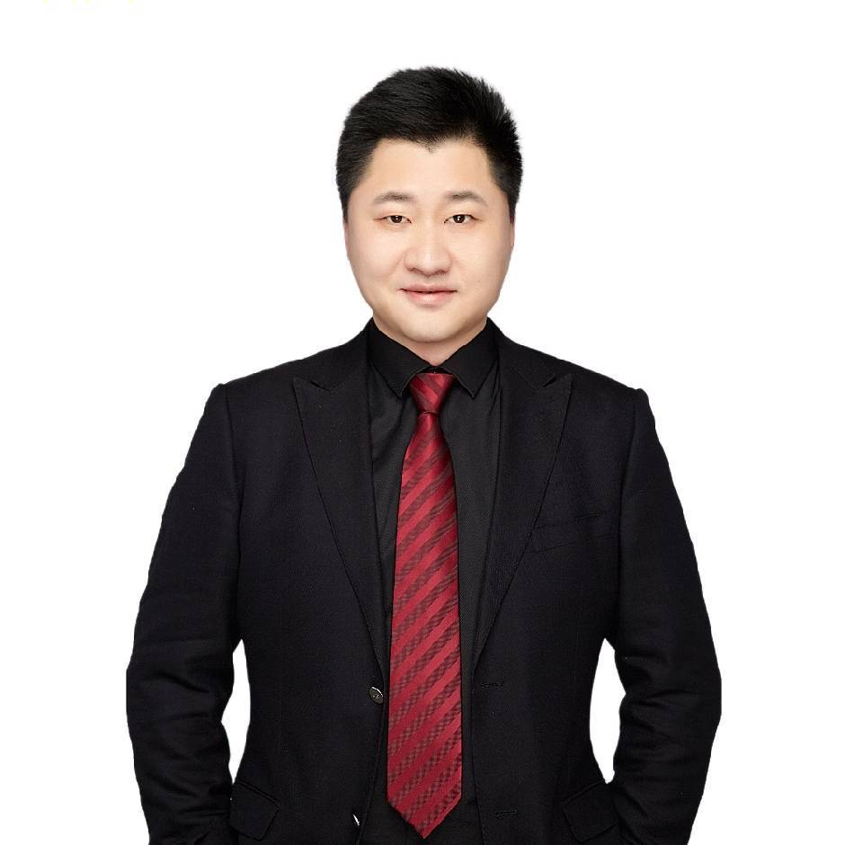职位发布者头像