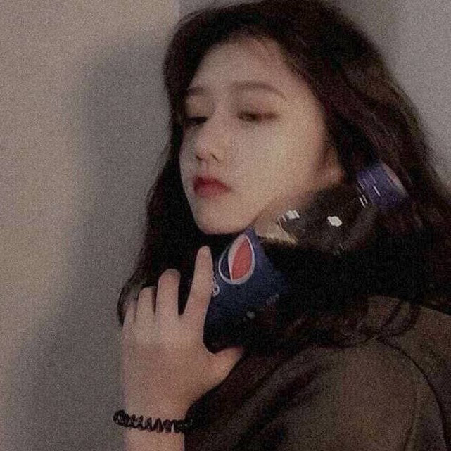 职位发布者头像