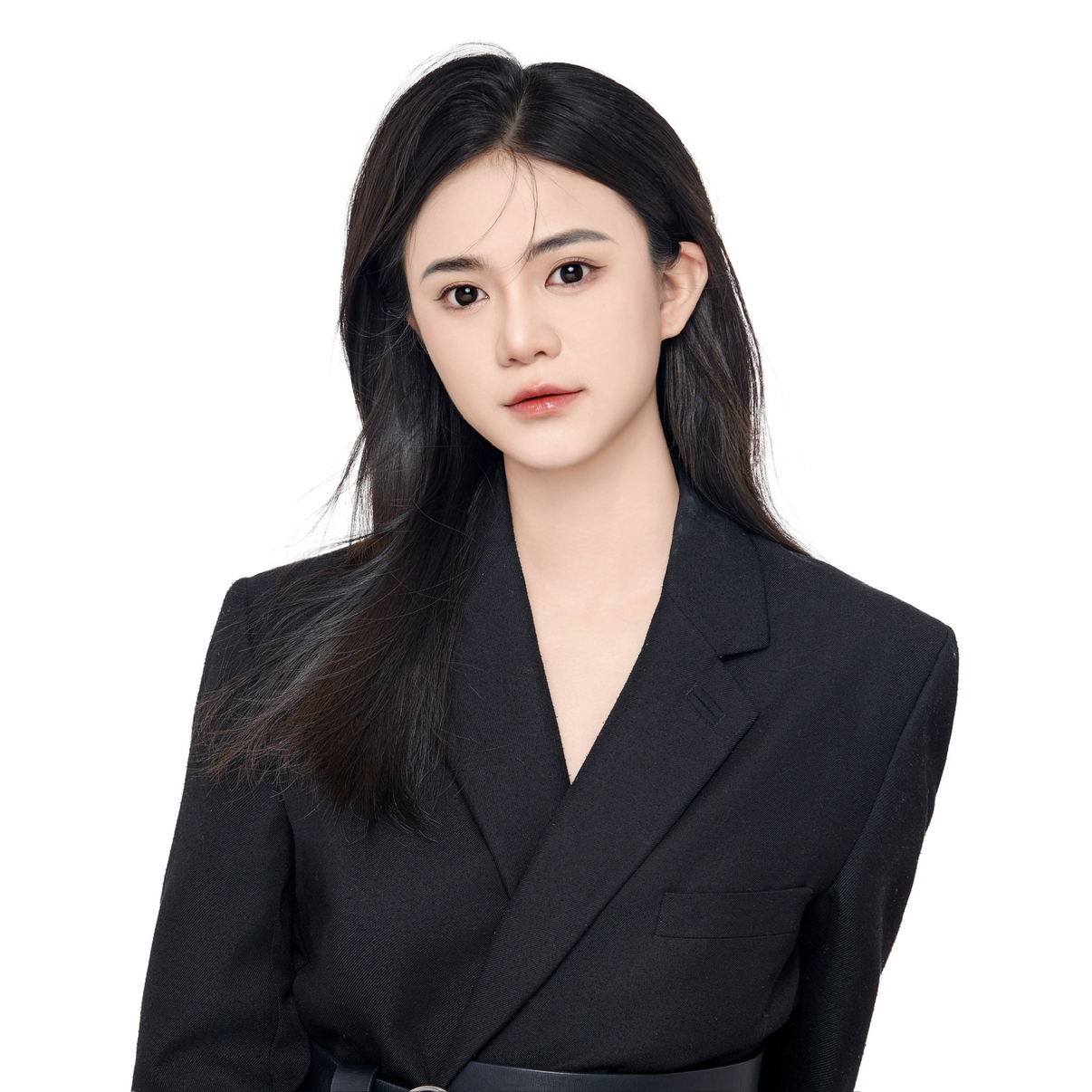 职位发布者头像