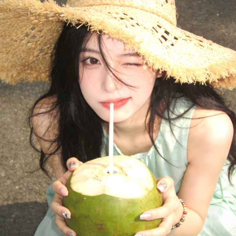 职位发布者头像
