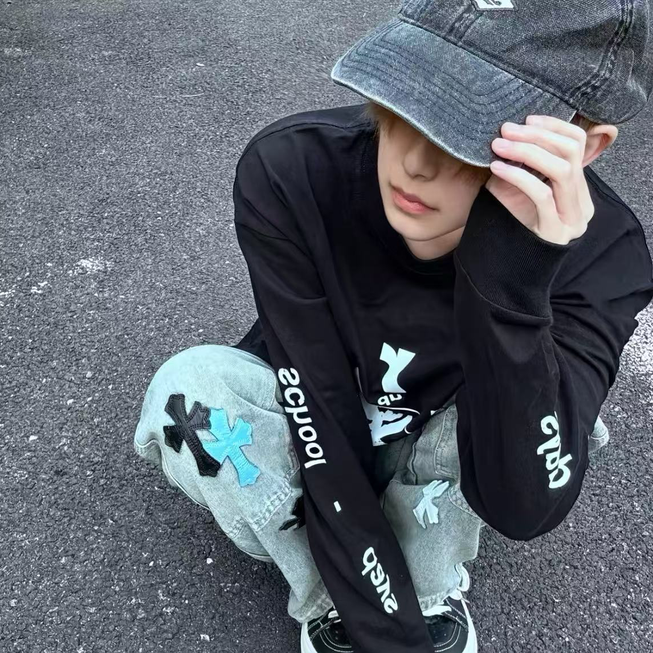 职位发布者头像