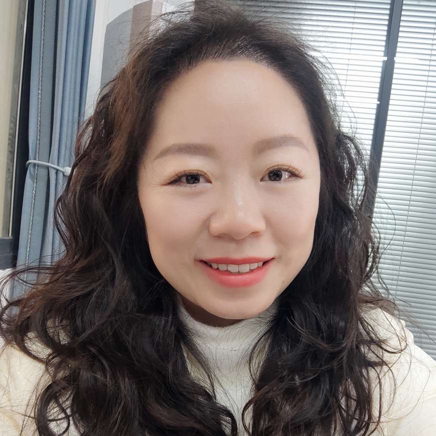 职位发布者头像