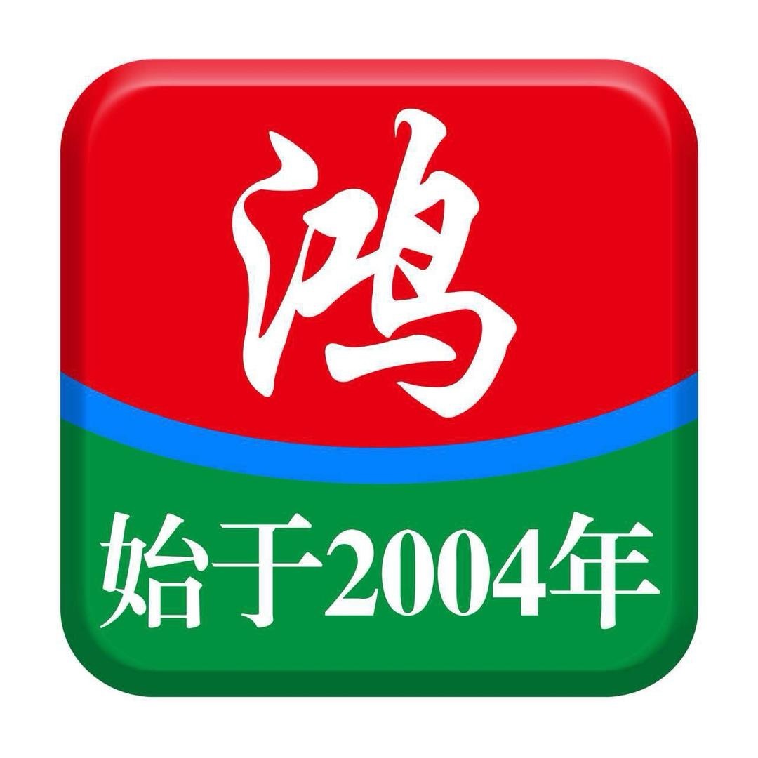 职位发布者头像