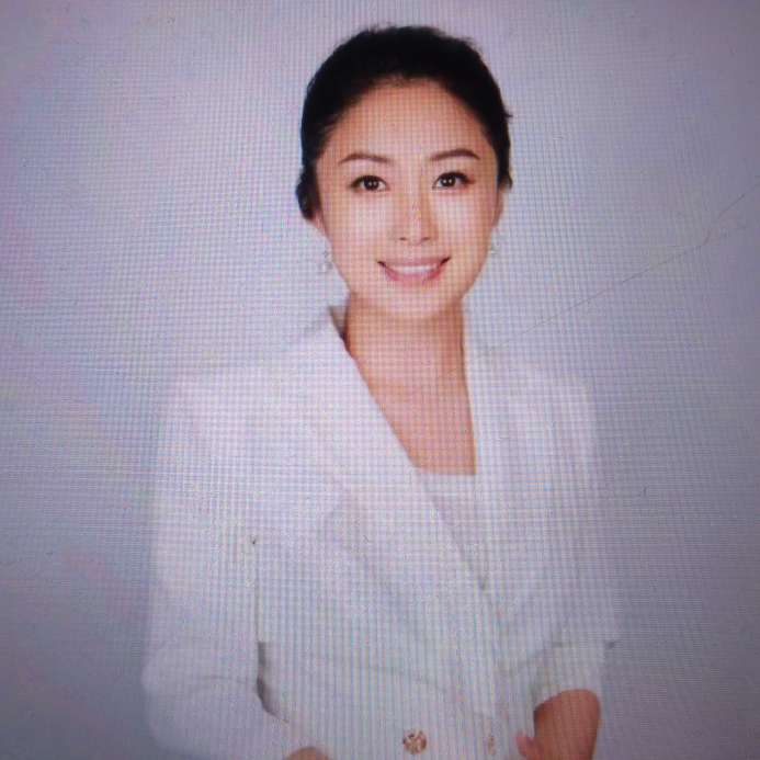 职位发布者头像