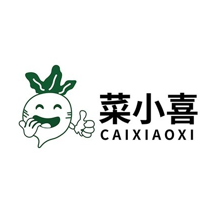 职位发布者头像