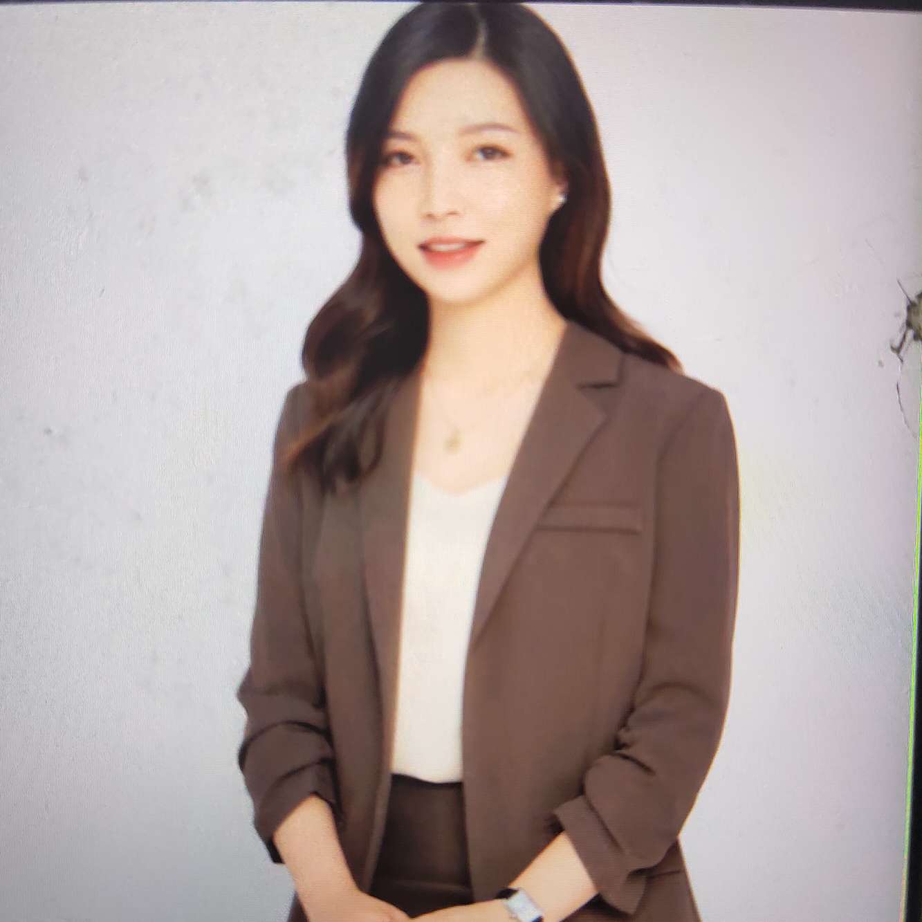 职位发布者头像
