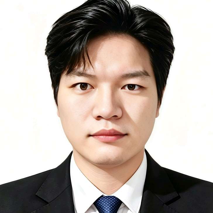 职位发布者头像