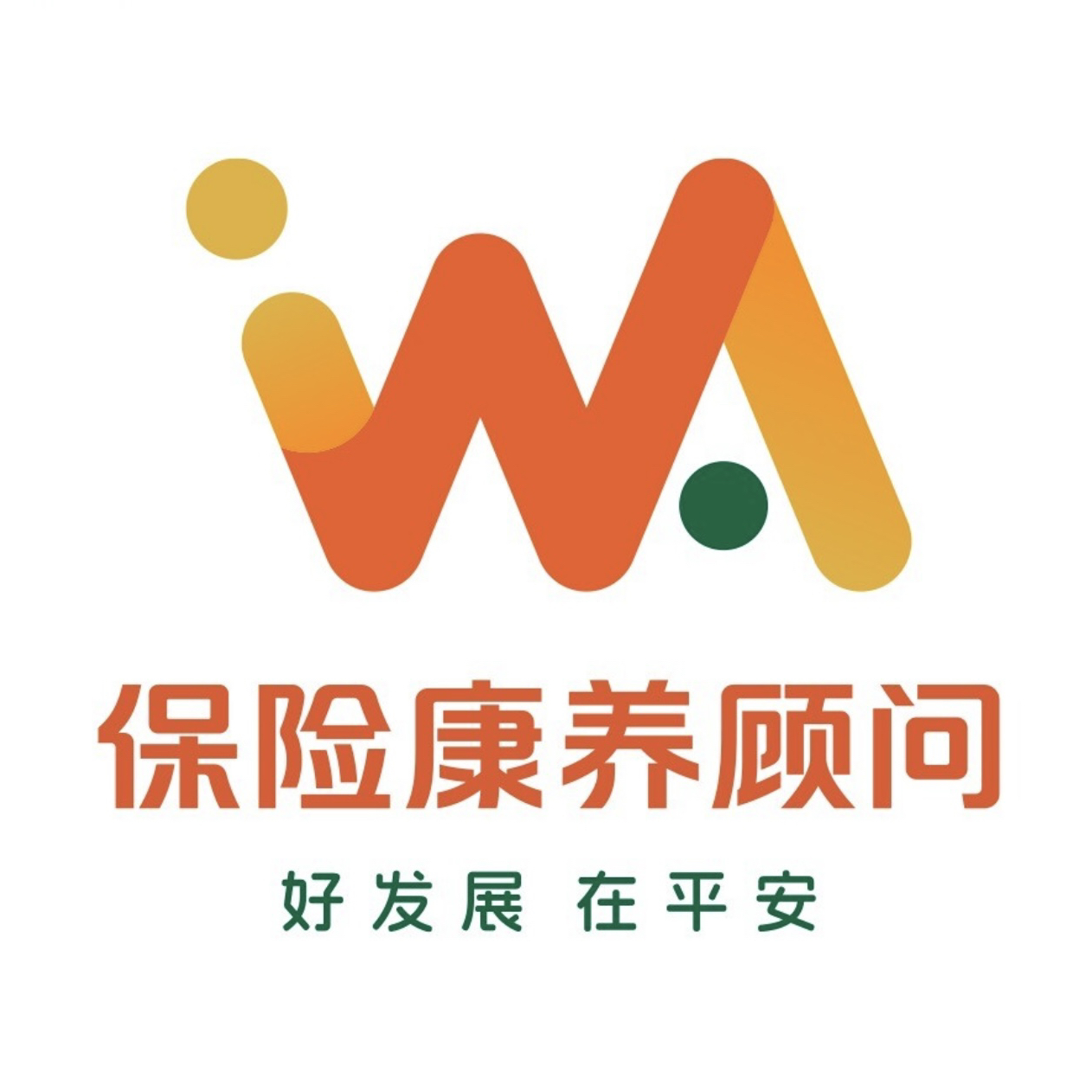 职位发布者头像