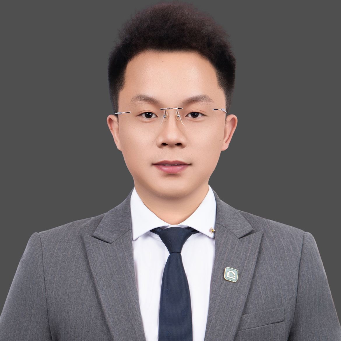 职位发布者头像