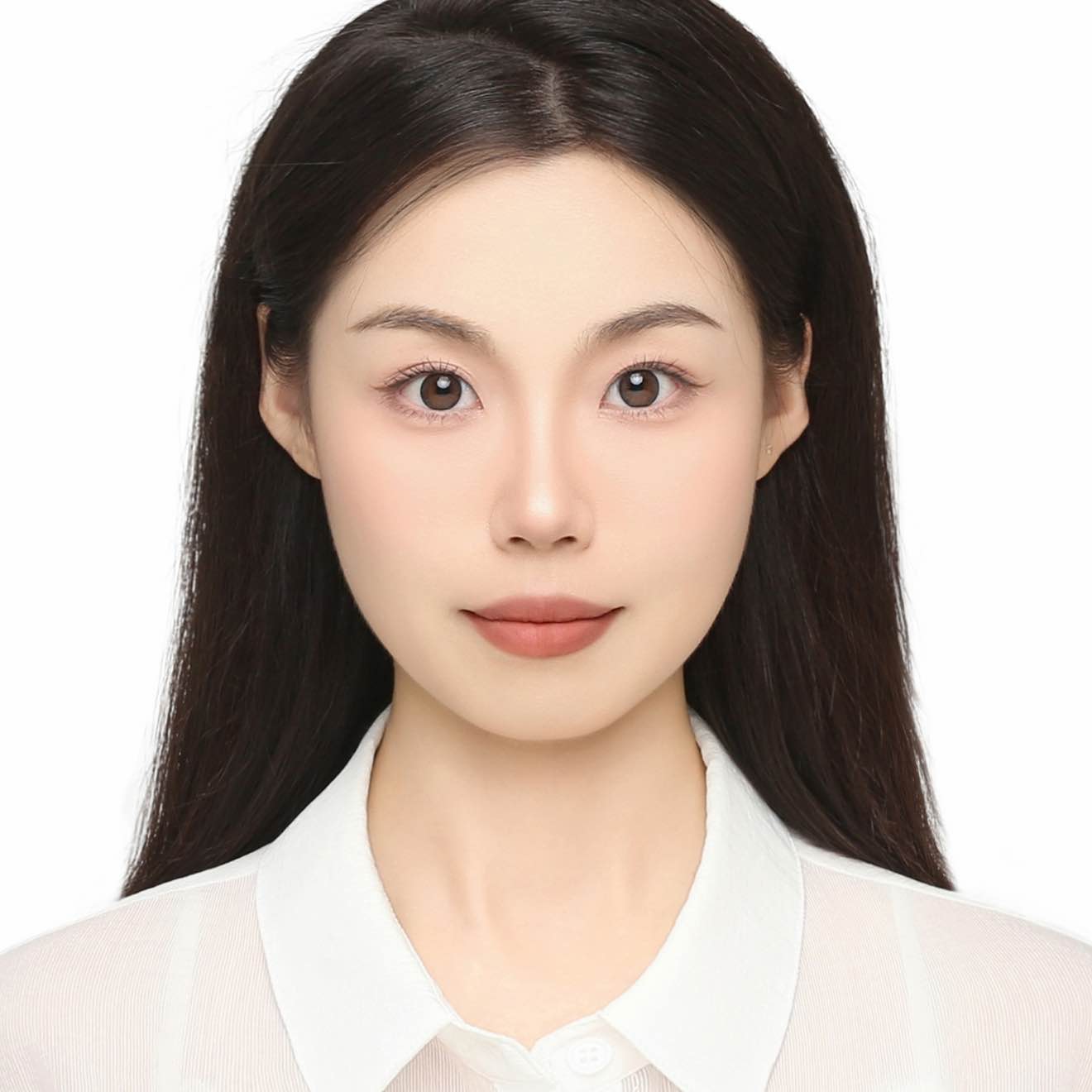职位发布者头像