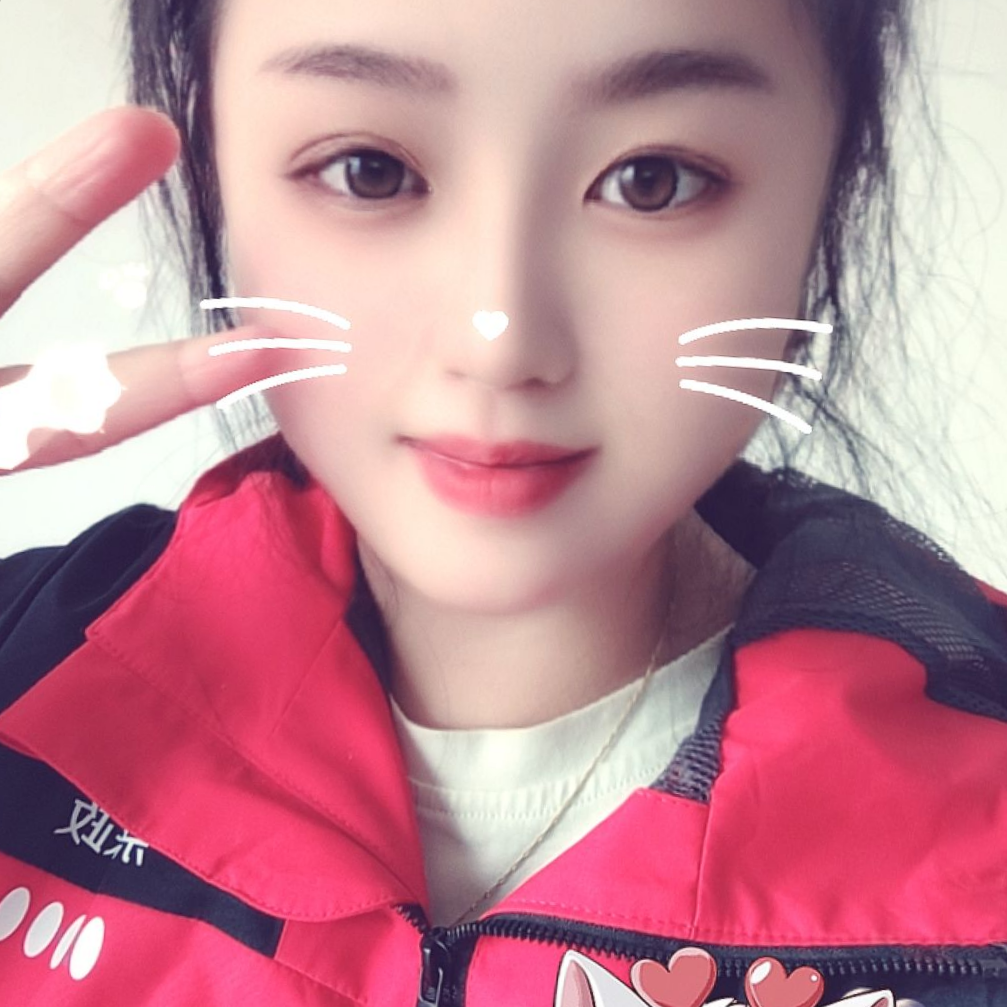 职位发布者头像
