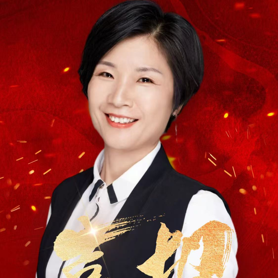 职位发布者头像
