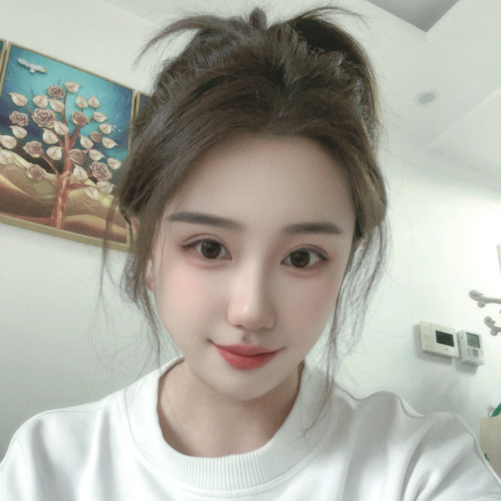 职位发布者头像