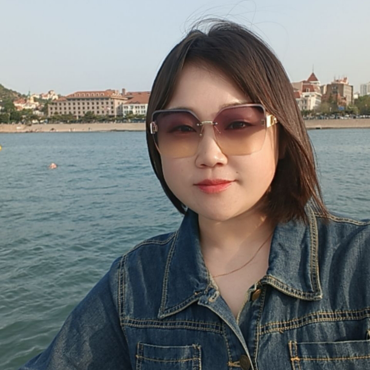 职位发布者头像