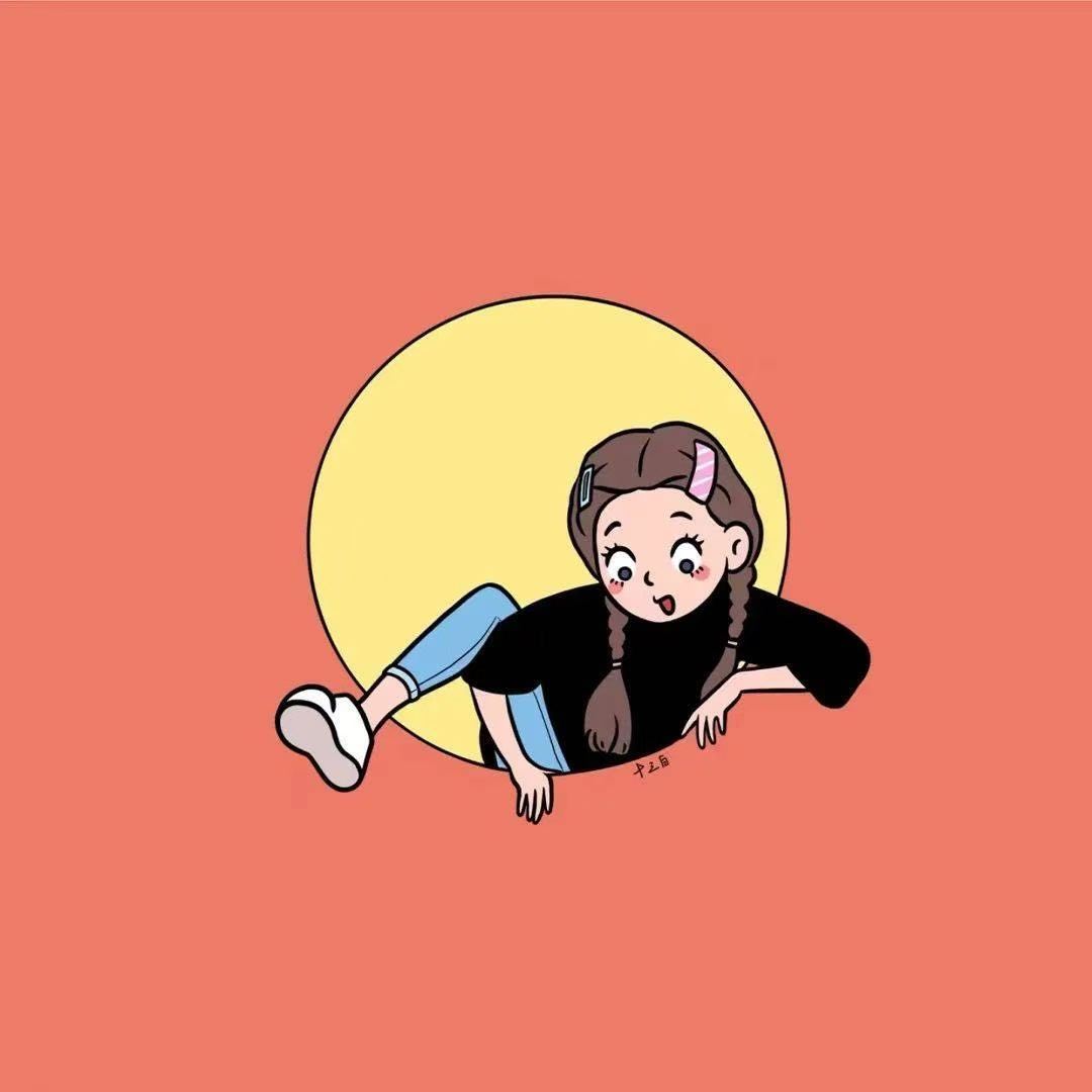 职位发布者头像
