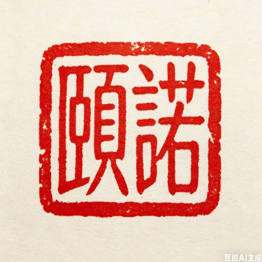 职位发布者头像