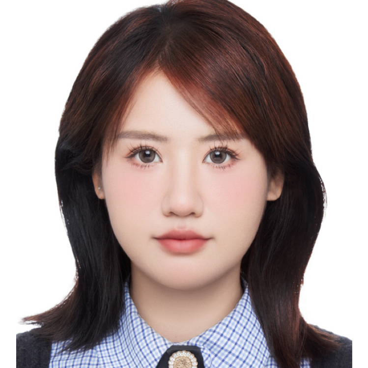职位发布者头像
