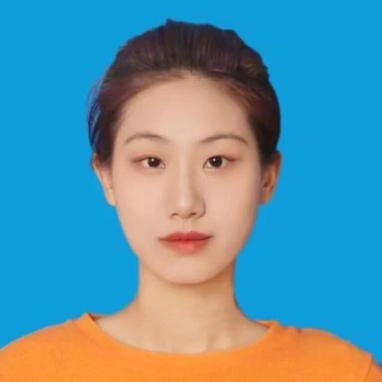 职位发布者头像