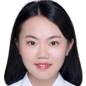 职位发布者头像