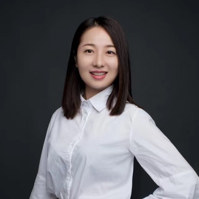 职位发布者头像