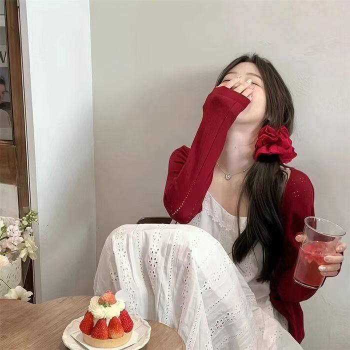 职位发布者头像