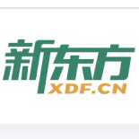 职位发布者头像