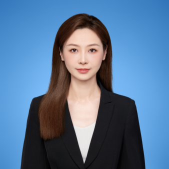 职位发布者头像
