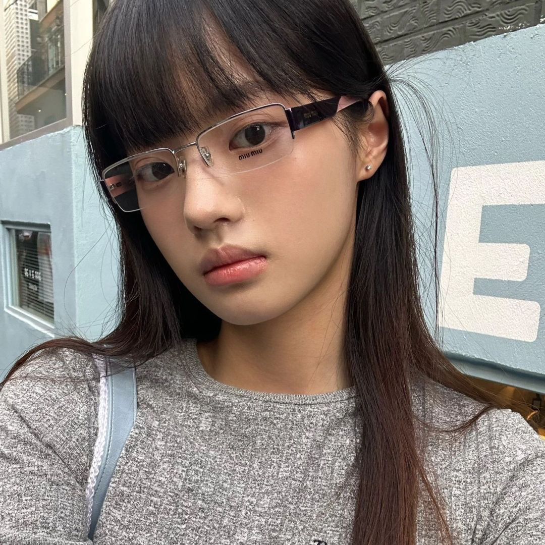 职位发布者头像
