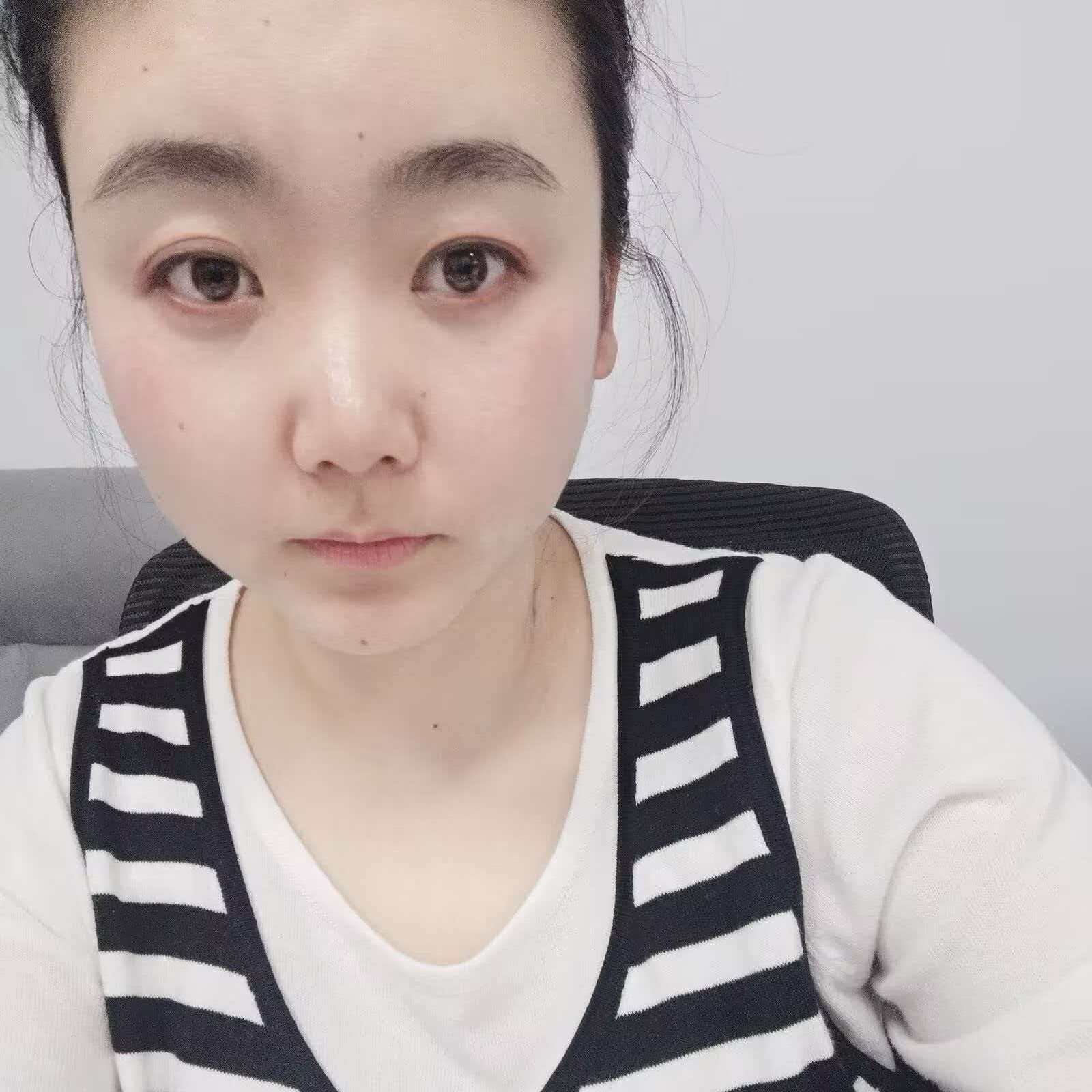 职位发布者头像