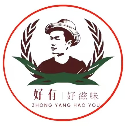 职位发布者头像