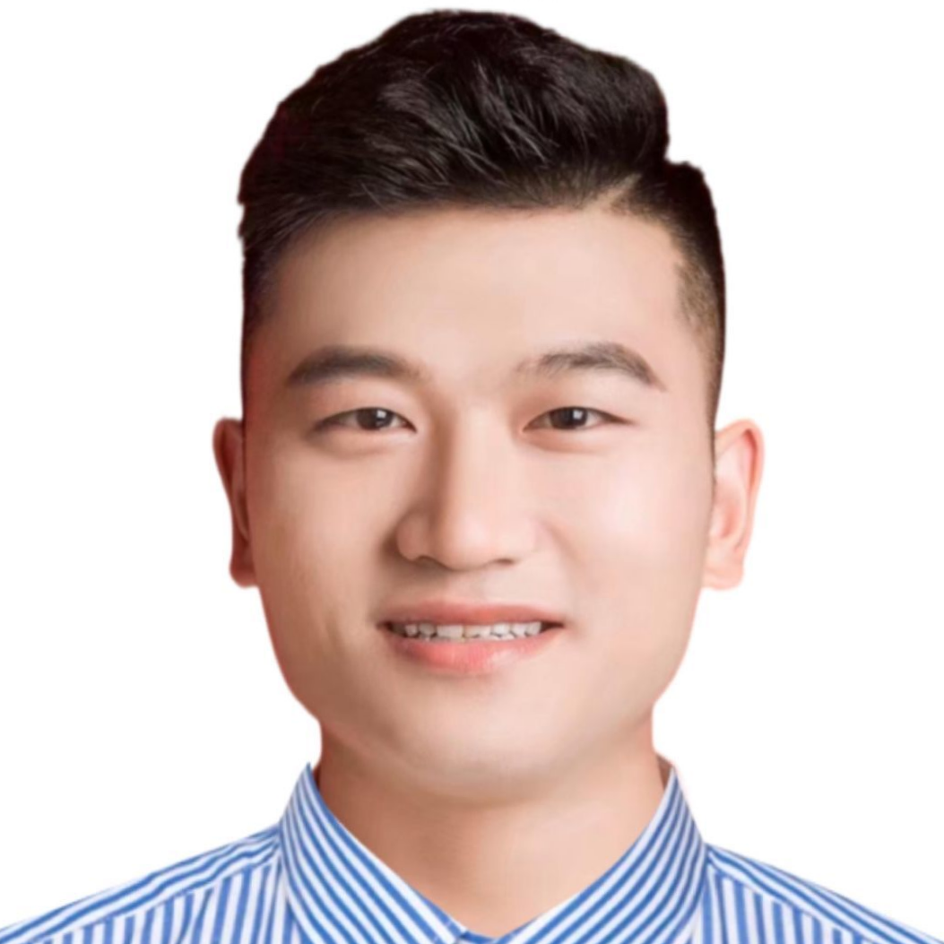 职位发布者头像