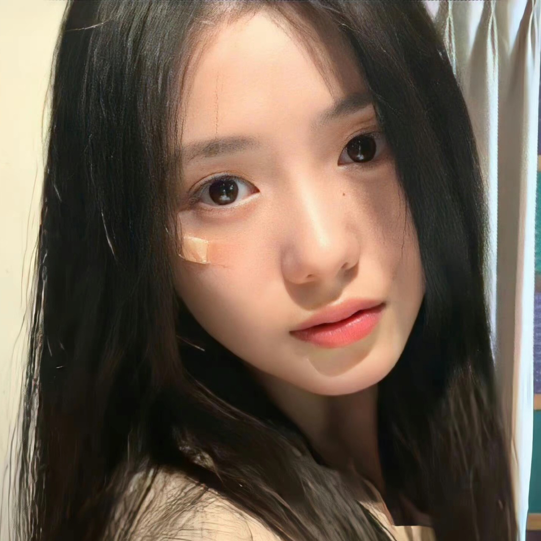 职位发布者头像