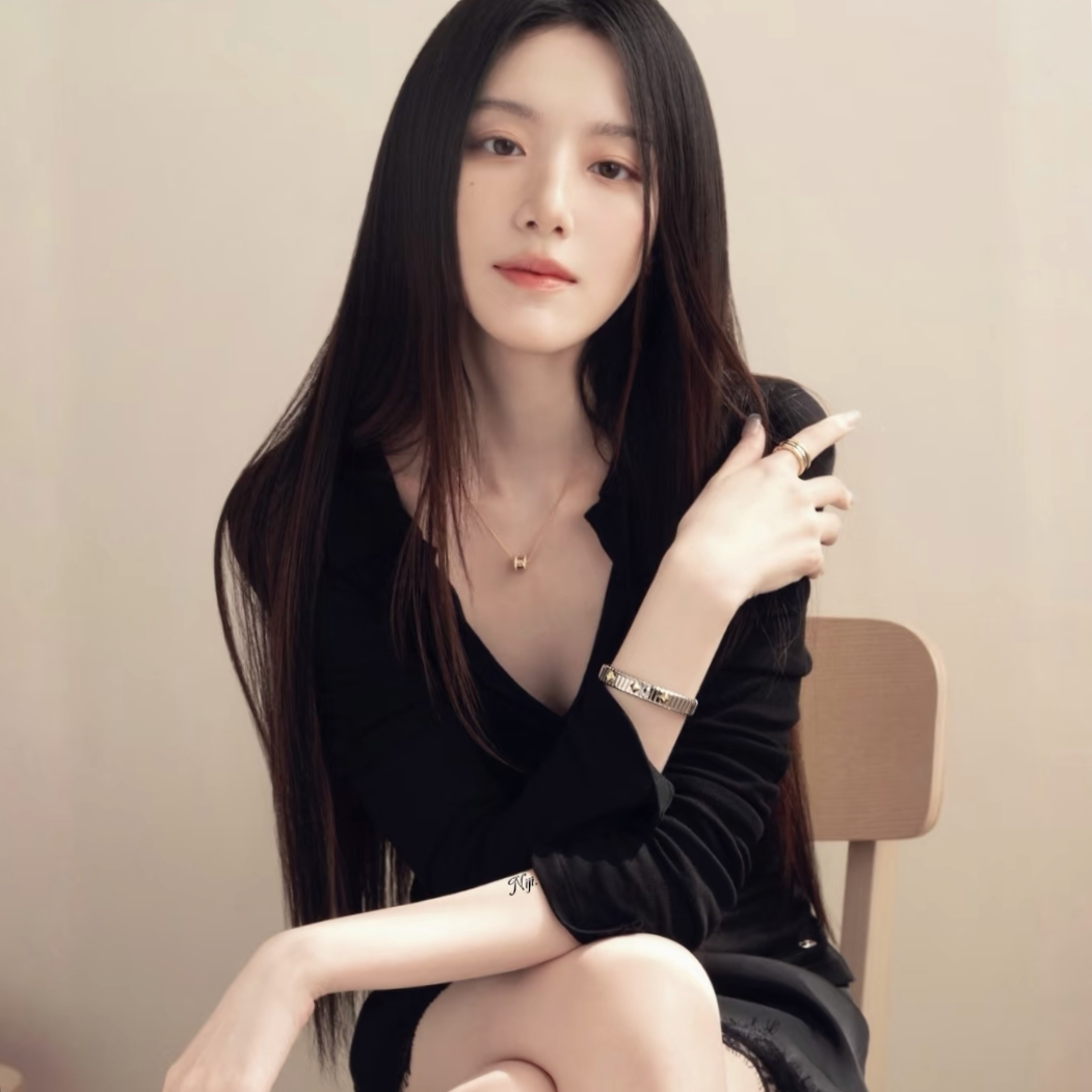 职位发布者头像