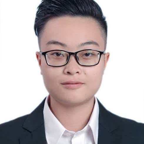 职位发布者头像