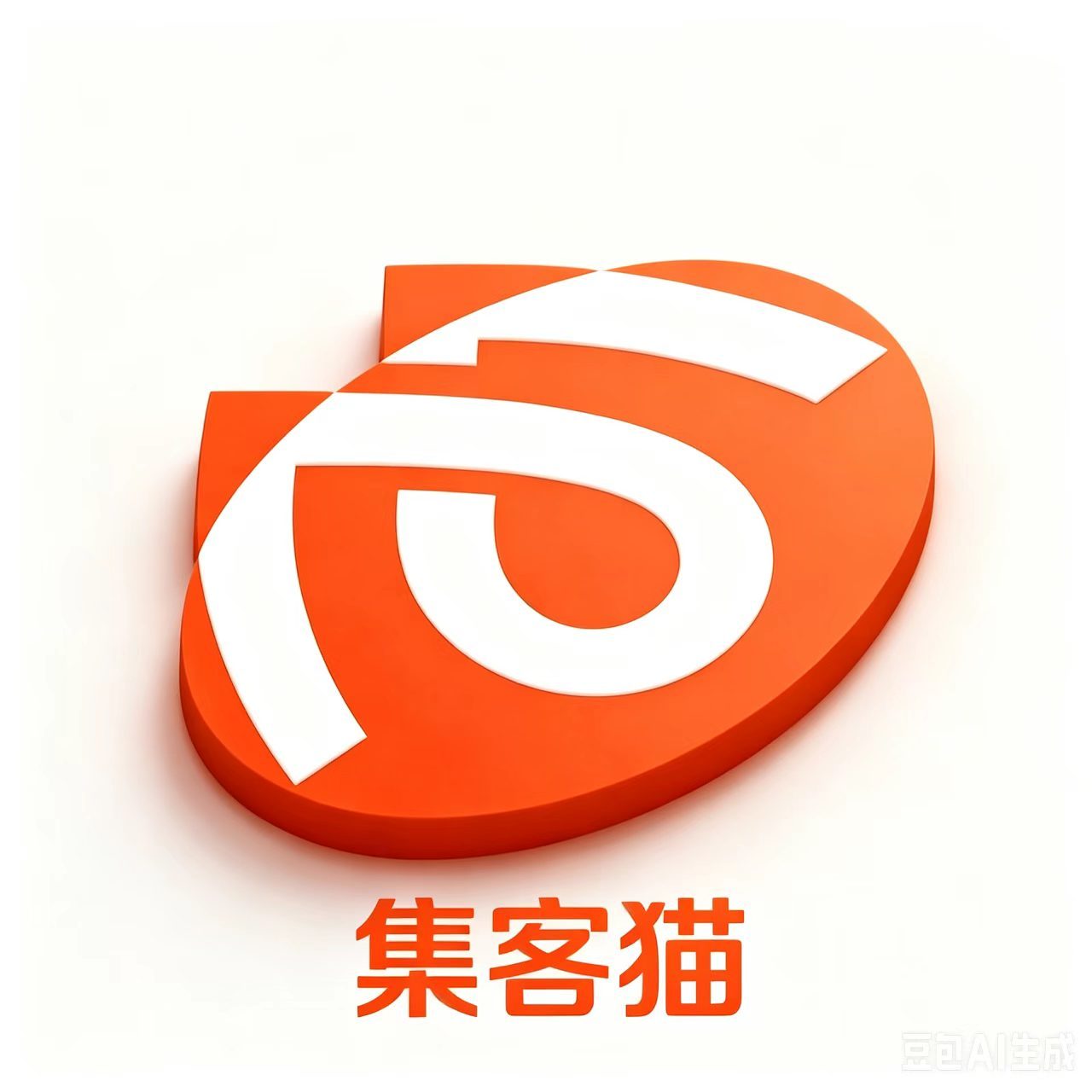 职位发布者头像