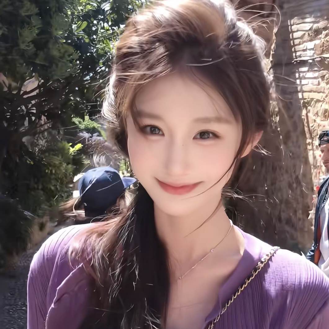 职位发布者头像