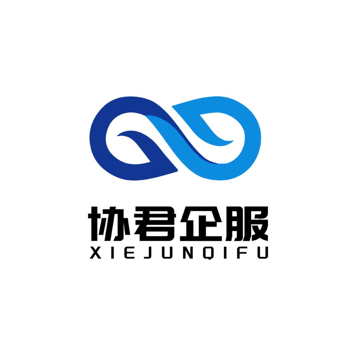 职位发布者头像