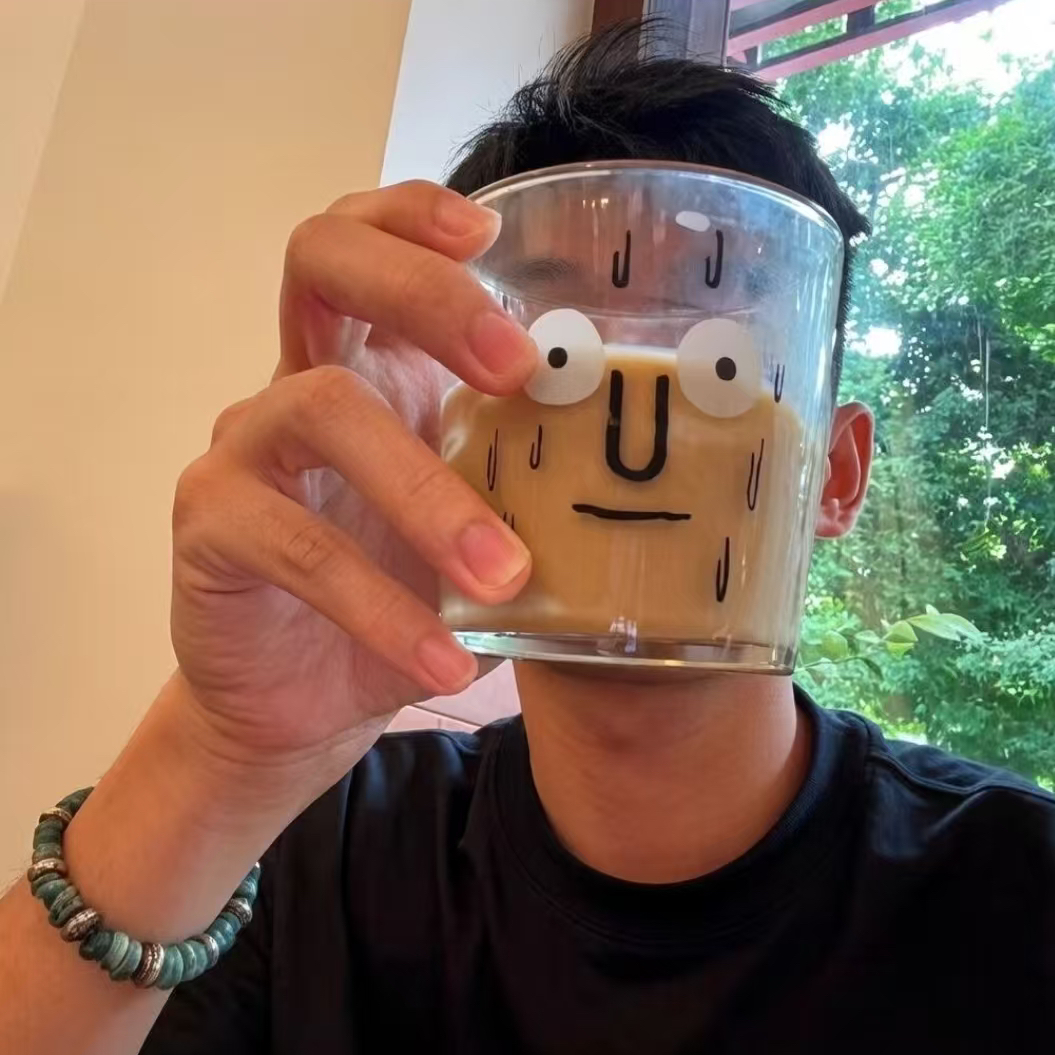 职位发布者头像
