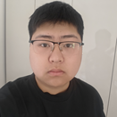 职位发布者头像