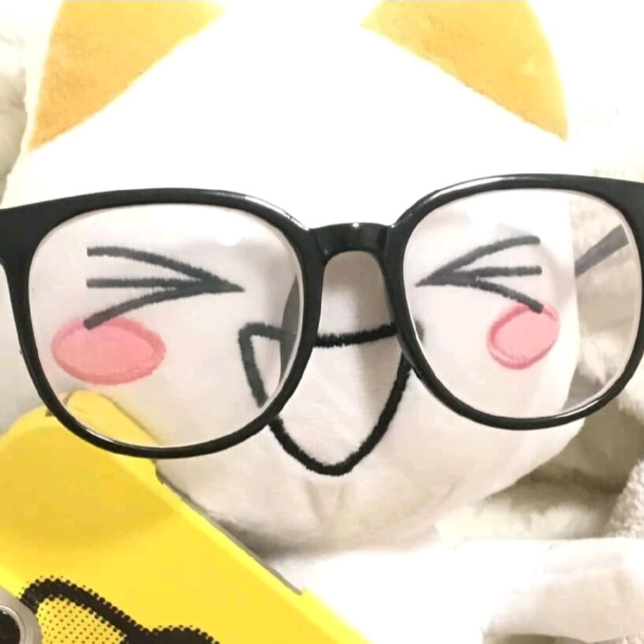 职位发布者头像